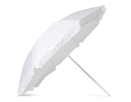 Promotional Umbrella