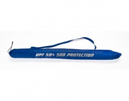 ShedRays® Sport Shell Umbrella