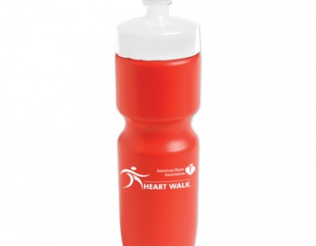 27 oz Ecliptic Bottle W/ Standard Lid