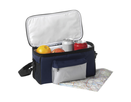 Bike lunch bag