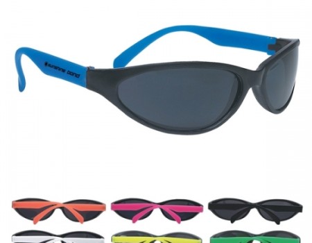 sun glass