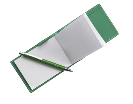 Kraft Jotter