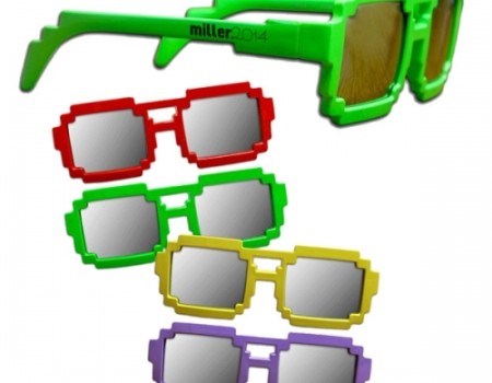 sun glass