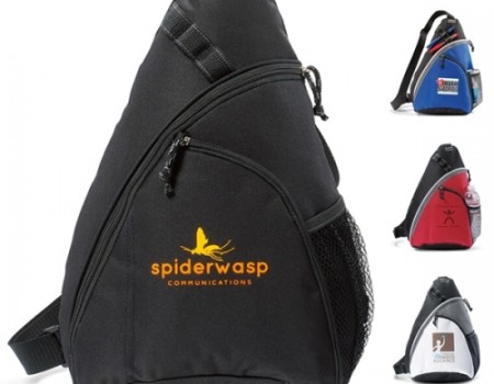 Wave Polyester Monopack