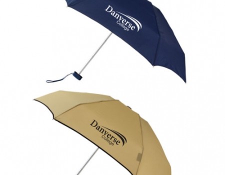 SoCal Umbrella