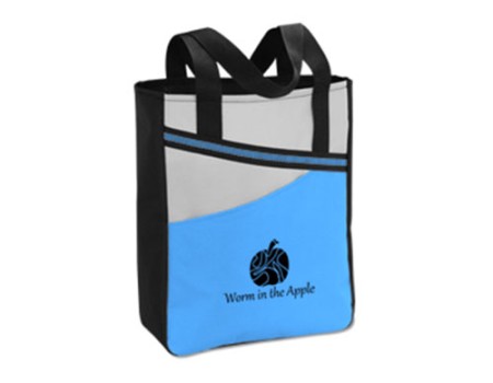 Showcase Tote