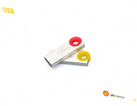 usb flash drives