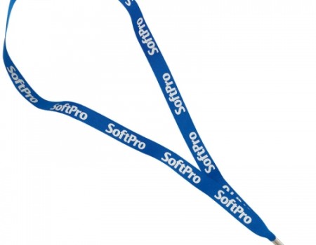 Super Value Lanyard
