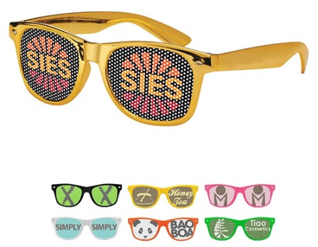 sun glass