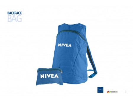 backpack bag
