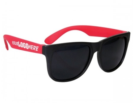 sun glass