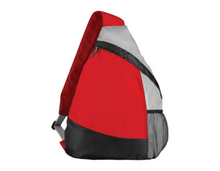 The Amanda Sling