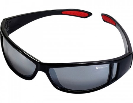 sun glass