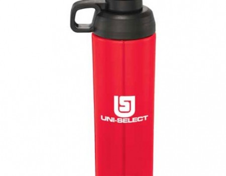 27 oz Chugger Sports Bottle