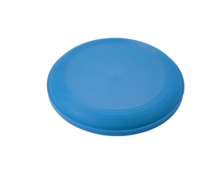 Frisbee