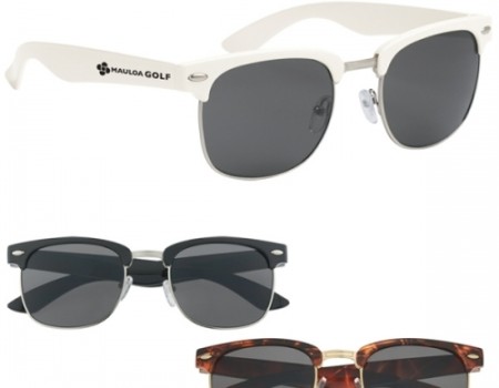 sun glass