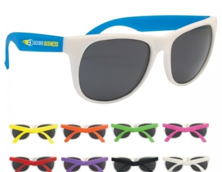 sun glass