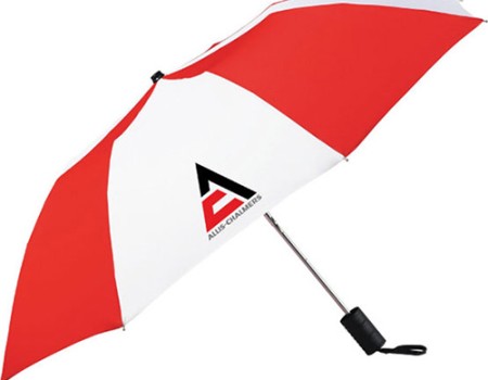 Alpha Umbrella