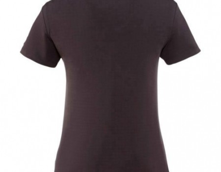 Women's Puma® GT Crossfade Polo