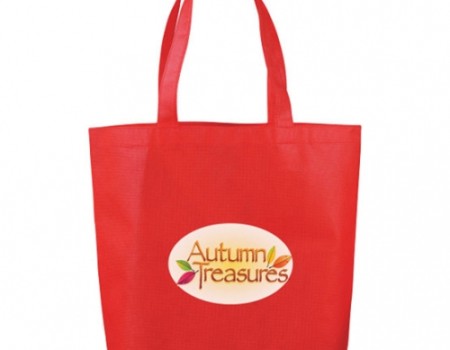 Cupid Tote