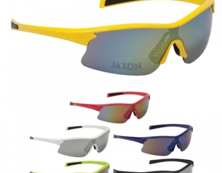 sun glass