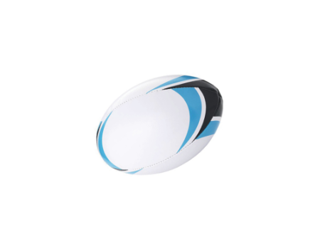 Promotional Rugby Balls with Logo