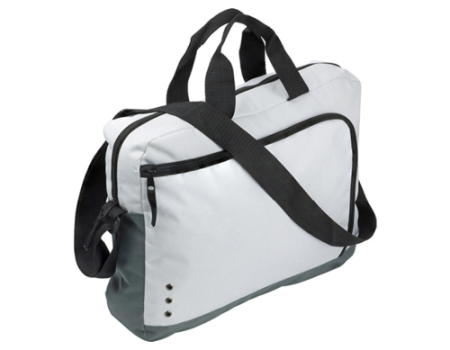 Urban Computer Messenger Bag