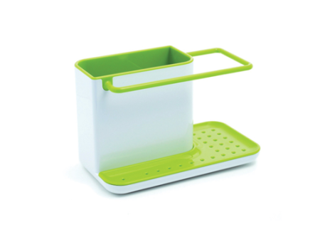 Sink area organiser