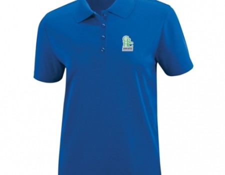 Origin Polo – Ladies'