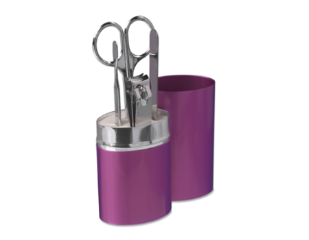 Manicure kit