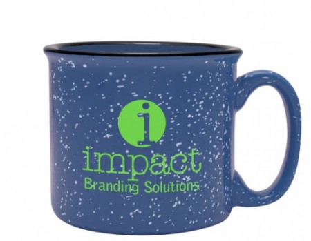 14 oz Outdoor Adventure Mug