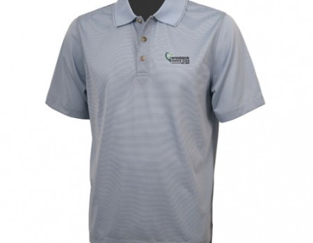 Men's Ignition Polo