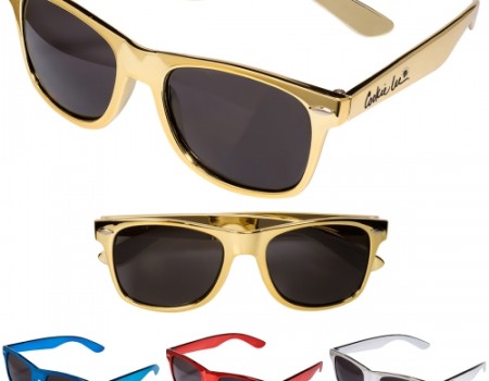 sun glass