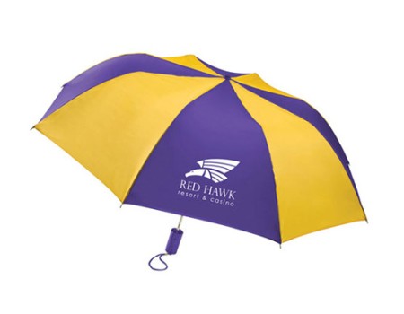 Armor Umbrella