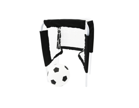Soccer set