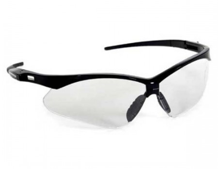 sun glass
