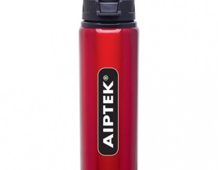 27 oz Beach Comber Bottle