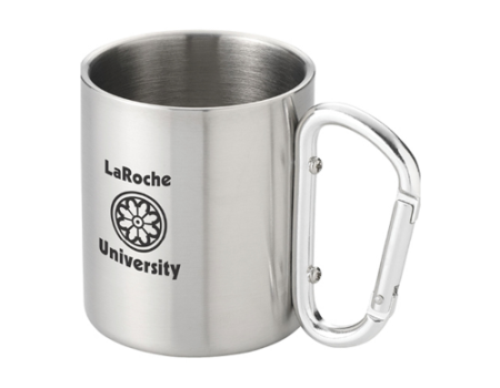 Brew Desk Mug
