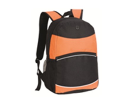 Peekskill Backpack