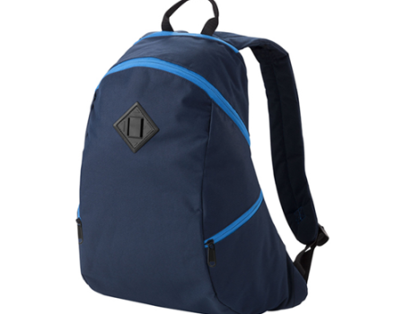 Contempo Backpack