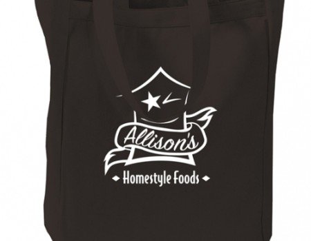 Anytime Tote