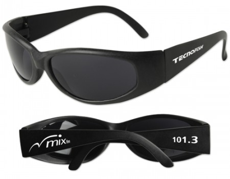 sun glass