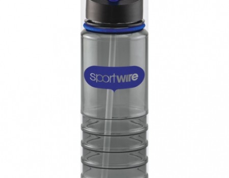 25 oz Tritan™ Olympian Bottle