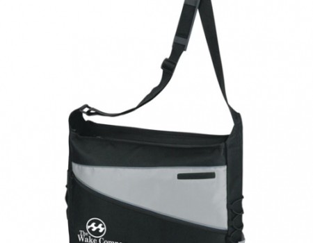 Metro Laptop Messenger