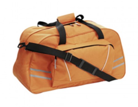 Phantom Sport Duffel bag