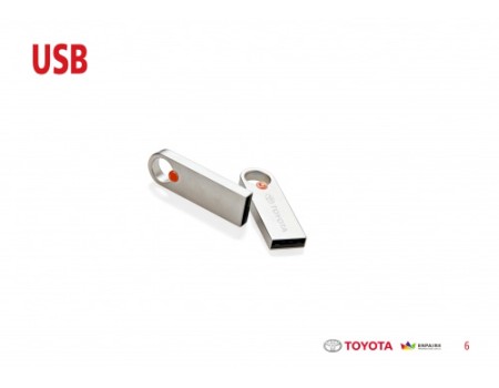 usb flash drives