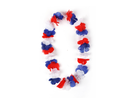 Flower chains
