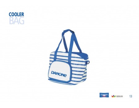 cooler bag