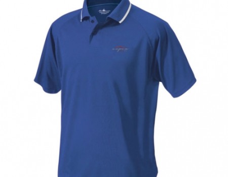 Men's Arid Polo