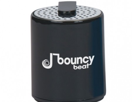 Wireless Bluetooth Speaker (Closeout)